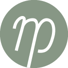 mplessard logo